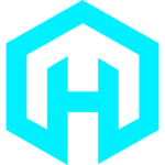 logo_habits